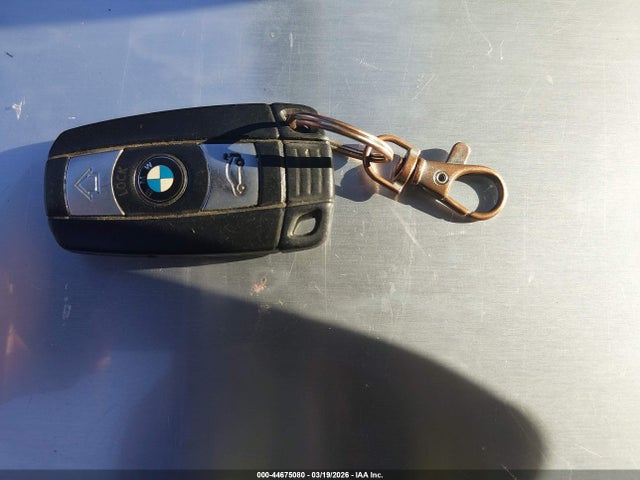 Aukcja sprzedaży 2010 Bmw 328i, vin: WBAPH7G53ANM49997, numer aukcji: 44675080