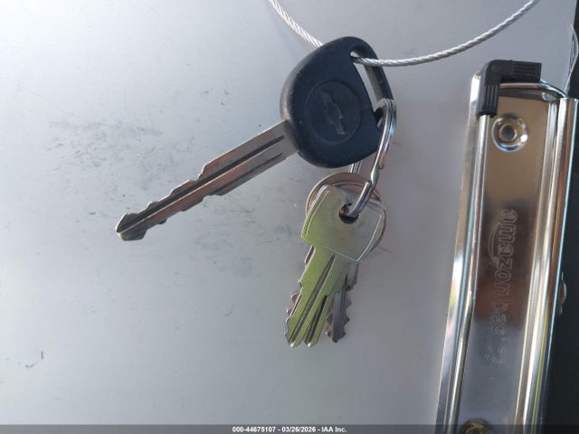 2012 CHEVROLET COLORADO 1GCHTCFEXC8153201 Photo 10