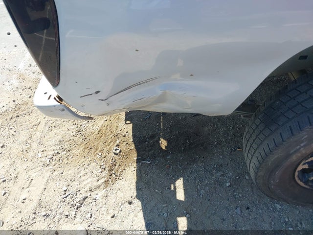 2012 CHEVROLET COLORADO 1GCHTCFEXC8153201 Photo 5