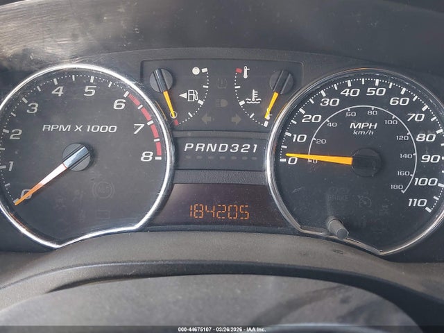 2012 CHEVROLET COLORADO 1GCHTCFEXC8153201 Photo 6