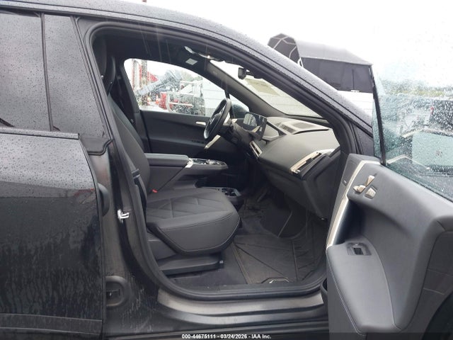 Продажа на аукционе авто 2023 Bmw Ix Xdrive50, vin: WB523CF09PCM92363, номер лота: 44675111
