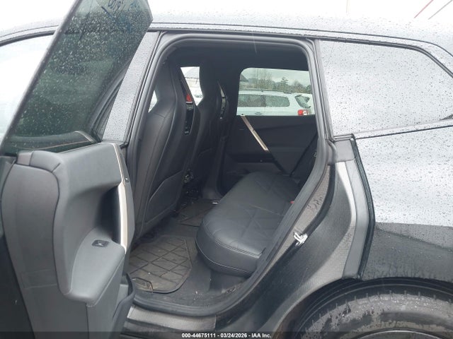 Продажа на аукционе авто 2023 Bmw Ix Xdrive50, vin: WB523CF09PCM92363, номер лота: 44675111