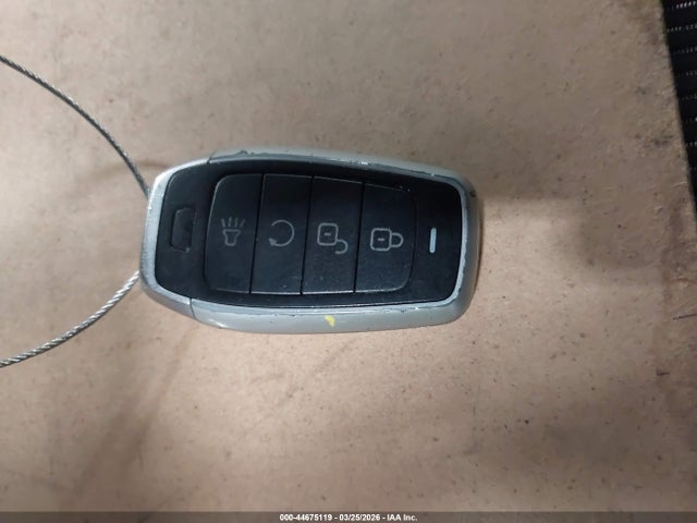 44675119 :رقم المزاد ، 3C4PDDBG7DT572857 vin ، 2013 Dodge Journey Sxt مزاد بيع