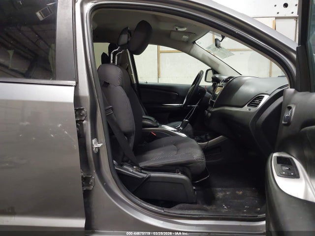 44675119 :رقم المزاد ، 3C4PDDBG7DT572857 vin ، 2013 Dodge Journey Sxt مزاد بيع