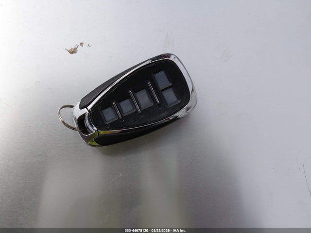 1G1ZG5ST8LF133915 Chevrolet Malibu Fwd Rs