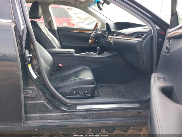 Aukcja sprzedaży 2014 Lexus Es 300h, vin: JTHBW1GG6E2060584, numer aukcji: 44675126