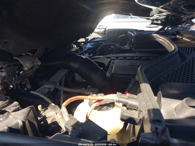 5UXKU2C5XJ0X49629 BMW X6 Xdrive35i