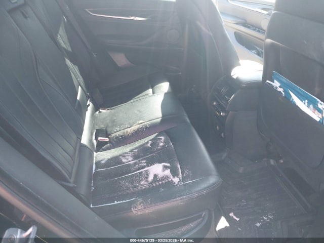 5UXKU2C5XJ0X49629 BMW X6 Xdrive35i