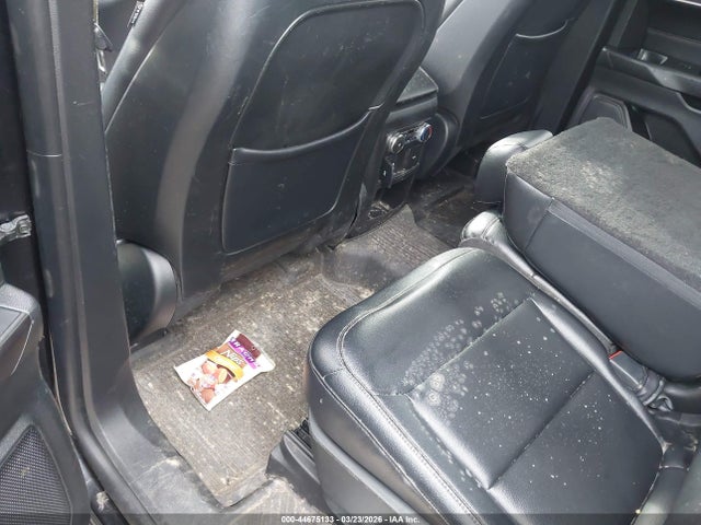 1FMSK8DH6LGA54993 Ford EXPLORER XLT