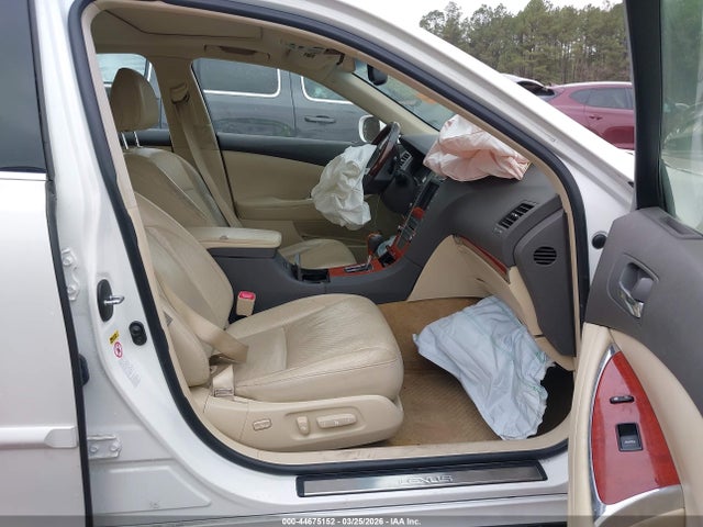 Продажа на аукционе авто 2012 Lexus Es 350, vin: JTHBK1EG0C2495922, номер лота: 44675152
