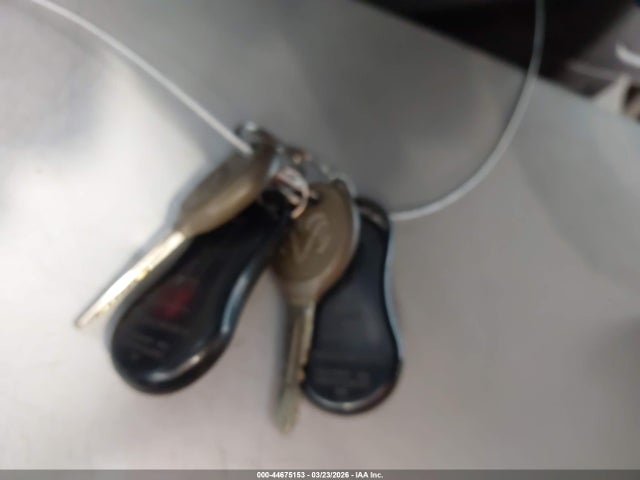 Aukcja sprzedaży 2002 Dodge Ram 1500 St, vin: 3D7HU18Z82G123758, numer aukcji: 44675153