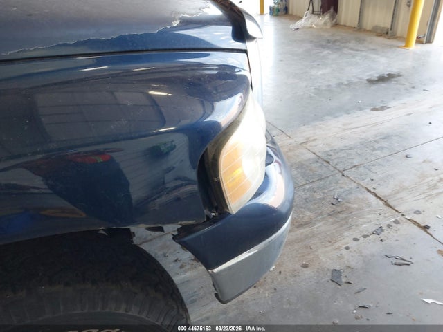 Aukcja sprzedaży 2002 Dodge Ram 1500 St, vin: 3D7HU18Z82G123758, numer aukcji: 44675153