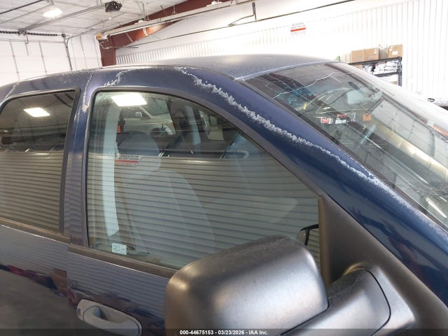 Aukcja sprzedaży 2002 Dodge Ram 1500 St, vin: 3D7HU18Z82G123758, numer aukcji: 44675153