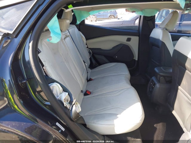 2022 FORD MUSTANG MACH-E 3FMTK3RM4NMA03773 Photo 7