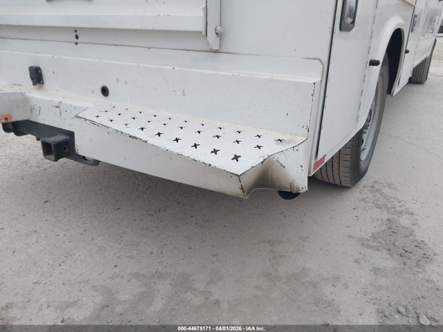 Ford F-350 Xl 2020 1FT8W3A6XLED00349 Image 11