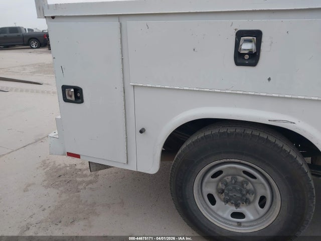 Ford F-350 Xl 2020 1FT8W3A6XLED00349 Image 16