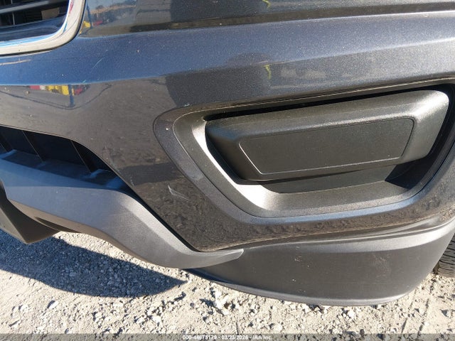 Chevrolet Colorado Wt 2016 1GCHSBEA0G1311510 Image 17