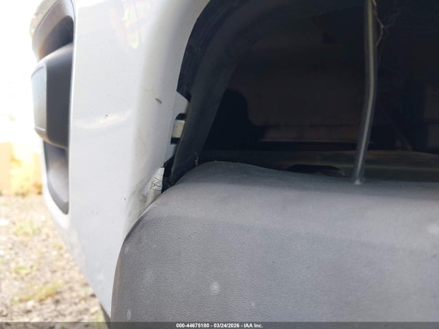 1GCHSBEA3G1308732 Chevrolet Colorado Wt