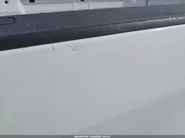 1GCHSBEA3G1308732 Chevrolet Colorado Wt
