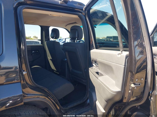 Aukcja sprzedaży 2012 Jeep Liberty Sport, vin: 1C4PJLAK9CW151773, numer aukcji: 44675186