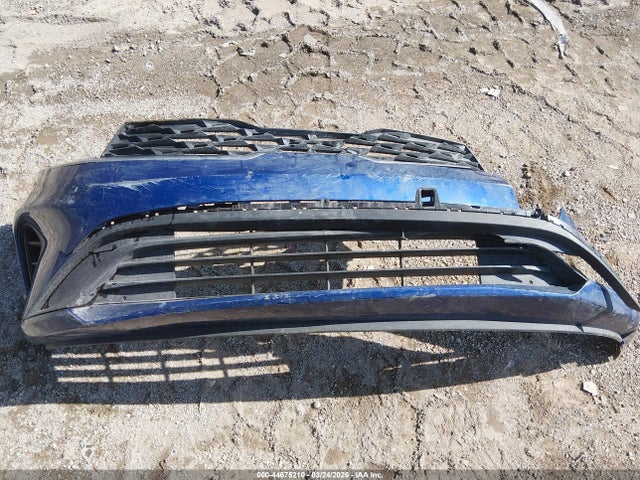 Aukcja sprzedaży 2024 Kia Forte Lxs, vin: 3KPF24ADXRE839428, numer aukcji: 44675210