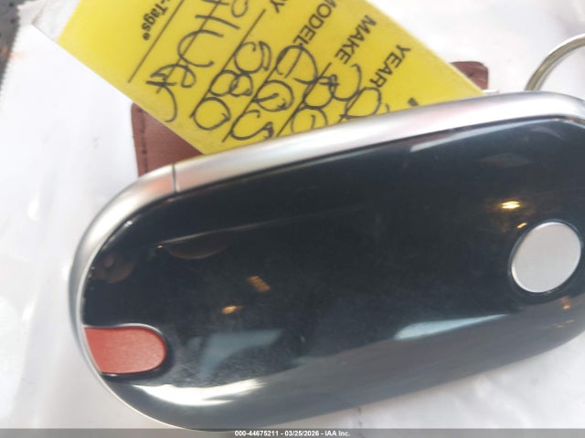 2023 MERCEDES-BENZ EQS 580 SUV 4JGDM4EB7PA015750 Photo 10