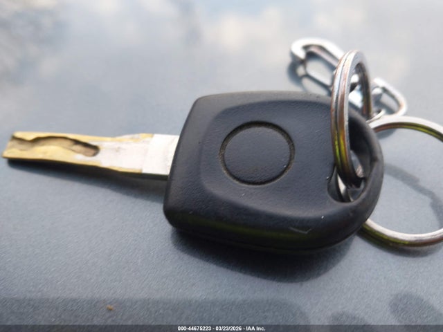 Aukcja sprzedaży 2016 Volkswagen Jetta 1.4t S, vin: 3VW167AJ0GM304047, numer aukcji: 44675223