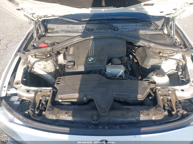 BMW 428i 2014 WBA3N7C50EF719149 Image 10