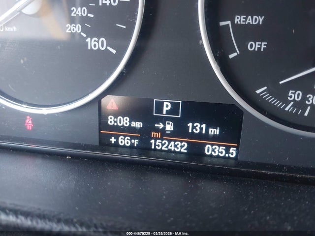 BMW 428i 2014 WBA3N7C50EF719149 Image 15