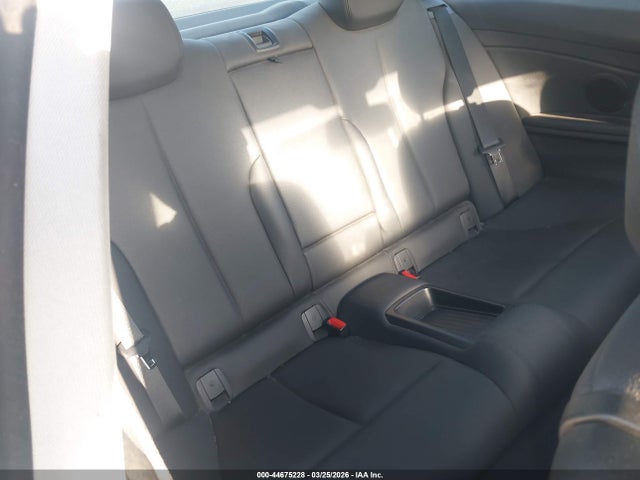 BMW 428i 2014 WBA3N7C50EF719149 Image 8