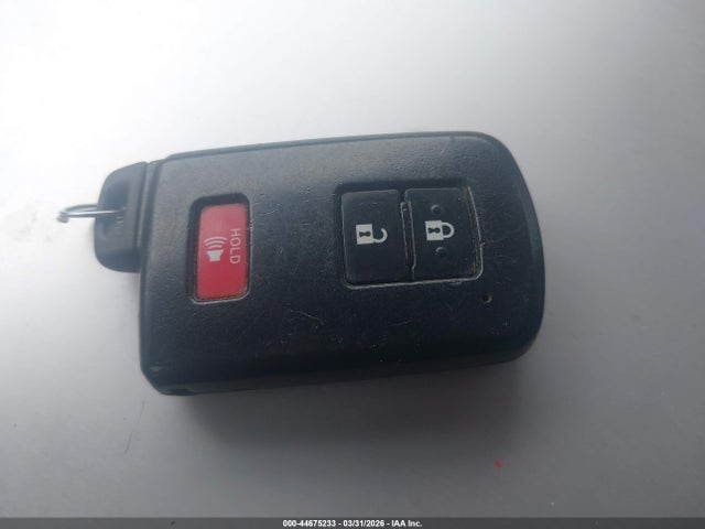 3TMCZ5AN9GM004064 Toyota Tacoma Trd Off Road