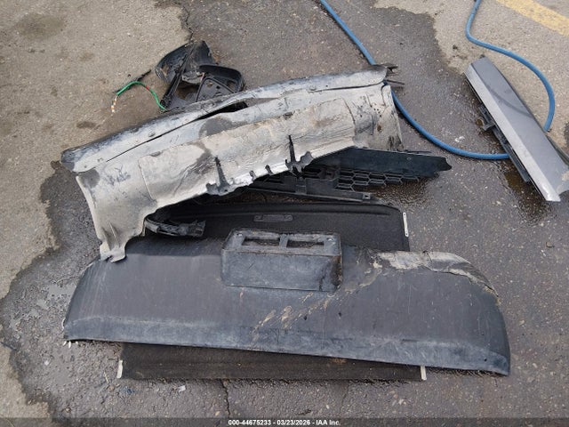 3TMCZ5AN9GM004064 Toyota Tacoma Trd Off Road