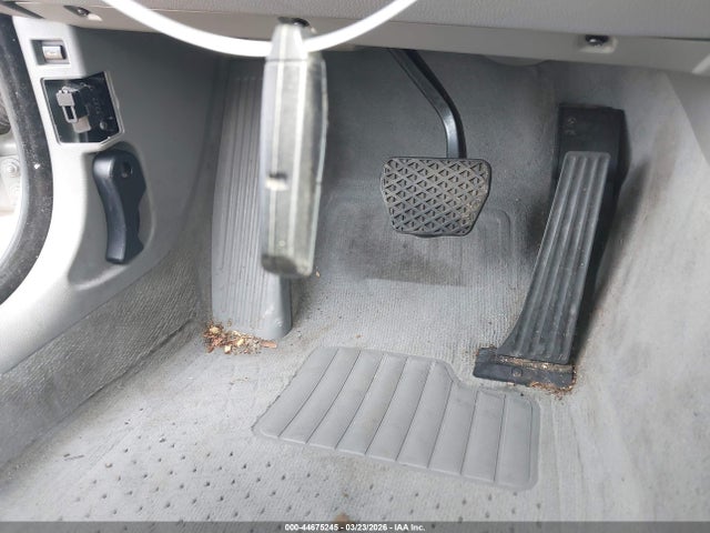 Aukcja sprzedaży 2006 Bmw 330xi, vin: WBAVD33586KV64184, numer aukcji: 44675245
