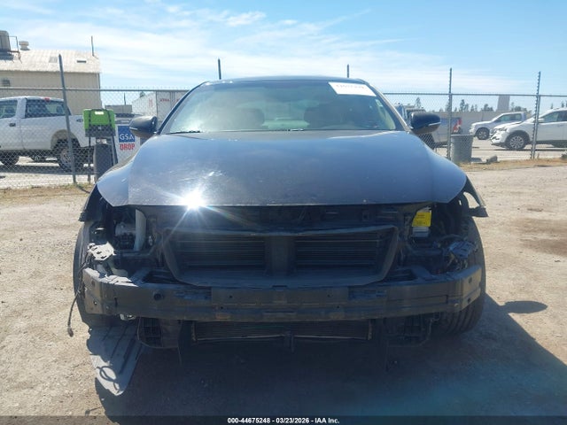 2013 KIA OPTIMA HYBRID KNAGM4AD8D5044667 Photo 5