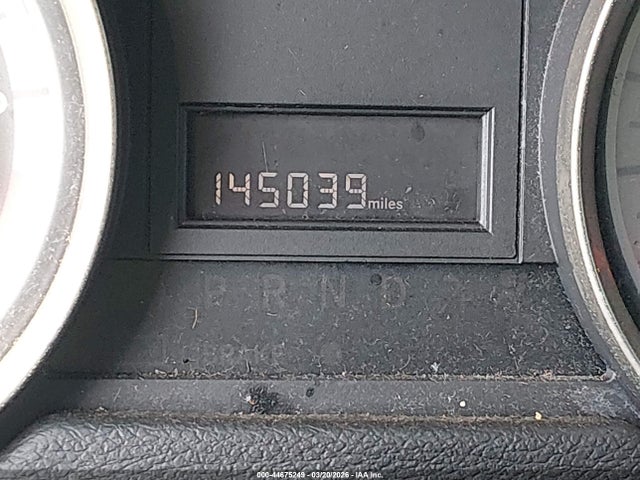 Dodge Grand Caravan Se 2015 2C4RDGBG1FR669116 Image 7