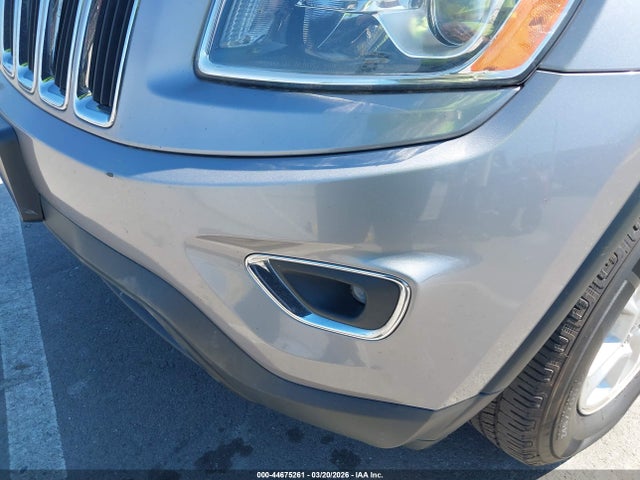1C4RJFAG7FC956697 Jeep Grand Cherokee Laredo