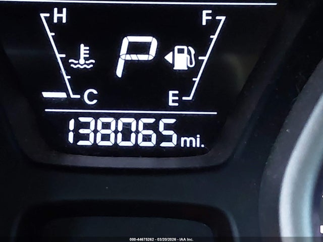 Hyundai ELANTRA SE 2016 KMHDH4AEXGU479358 Image 15