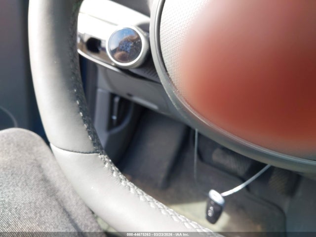 Hyundai Ioniq 5 Sel 2024 KM8KN4DE7RU251963 Image 12