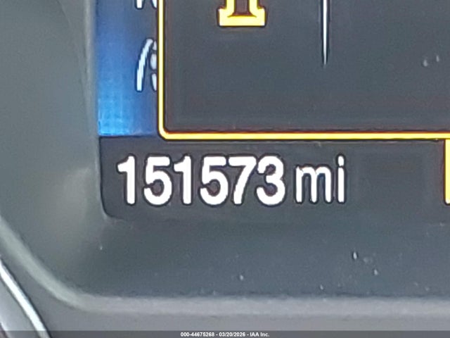 Ford ESCAPE SE 2017 1FMCU0GD9HUC80754 Image 12