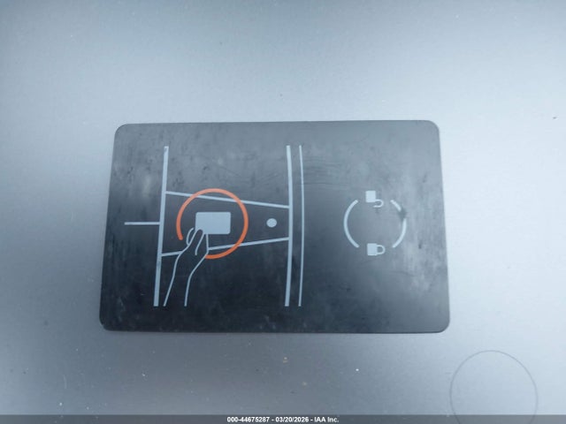 2023 TESLA MODEL 3 5YJ3E1EB4PF603379 Photo 10