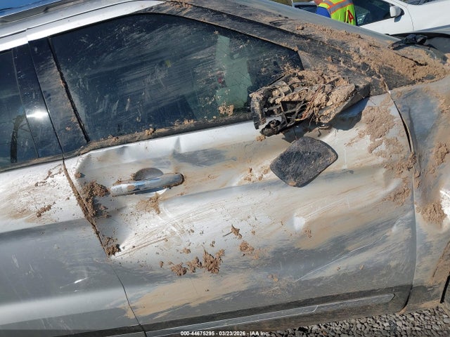 Aukcja sprzedaży 2019 Ford Explorer Limited, vin: 1FM5K7FH4KGB19634, numer aukcji: 44675295