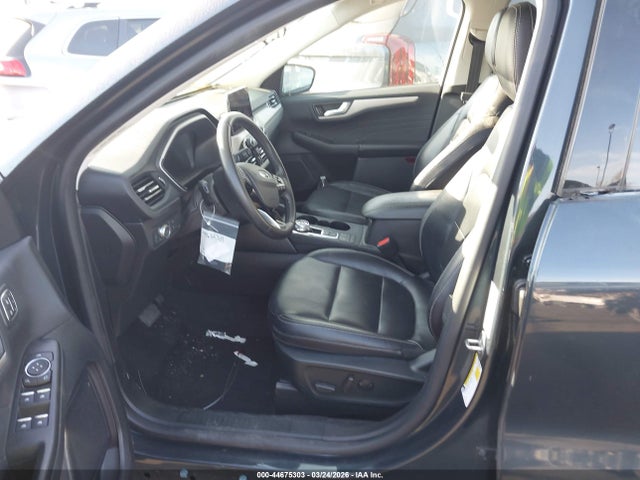 2022 FORD ESCAPE 1FMCU0H63NUB24978 Photo 4