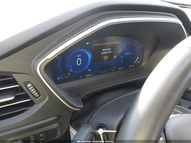 2022 FORD ESCAPE 1FMCU0H63NUB24978 Photo 6