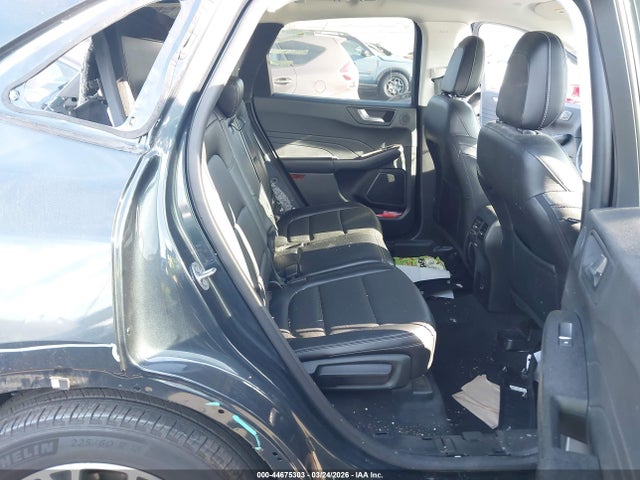 2022 FORD ESCAPE 1FMCU0H63NUB24978 Photo 7