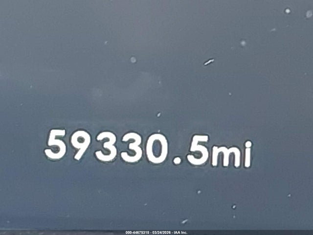 5LMJJ3LT0JEL04161 Lincoln Navigator L Reserve