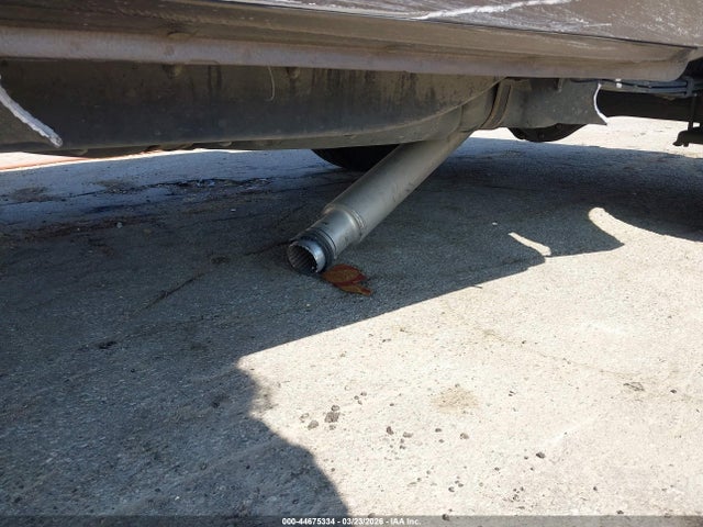 5TFDY5F16LX879751 Toyota Tundra Sr5