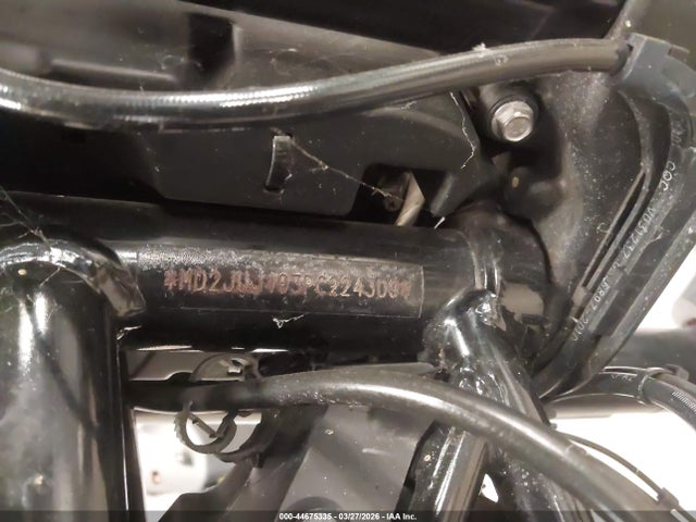 2023 HUSQVARNA VITPILEN 401/SVARTPILEN 401 MD2JUJ403PC224309 Photo 9