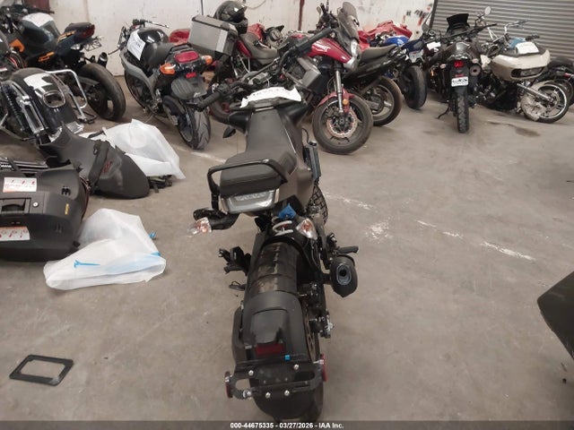 2023 HUSQVARNA VITPILEN 401/SVARTPILEN 401 MD2JUJ403PC224309 Photo 5