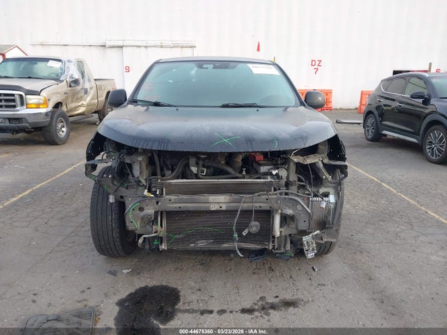 Aukcja sprzedaży 2022 Mitsubishi Outlander Sport 2.0 Es Awc, vin: JA4ARUAU2NU019937, numer aukcji: 44675360