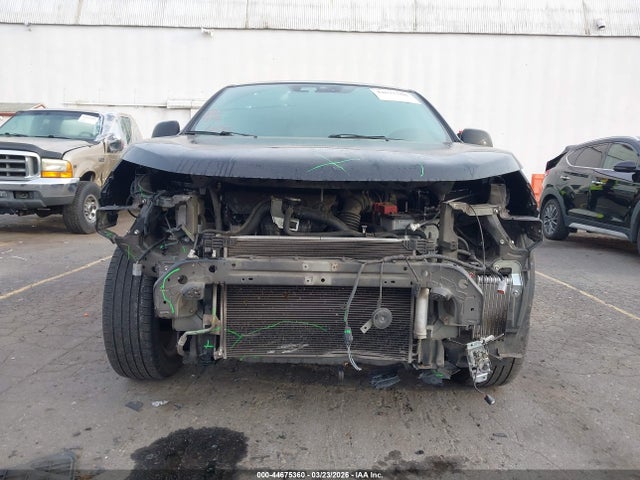 Aukcja sprzedaży 2022 Mitsubishi Outlander Sport 2.0 Es Awc, vin: JA4ARUAU2NU019937, numer aukcji: 44675360